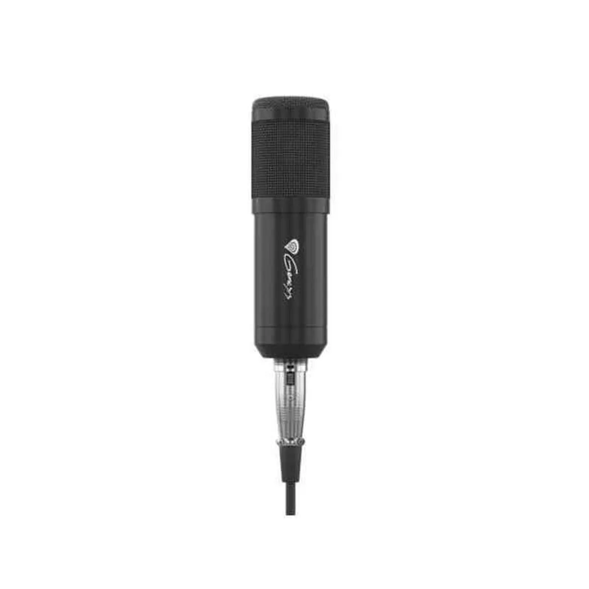 Microphone genesis ngm 1695 noir s560554045. Diaytar ne suit pas les tendances, il les anticipe à travers sa sélection前瞻 de produits électroniques et généraux