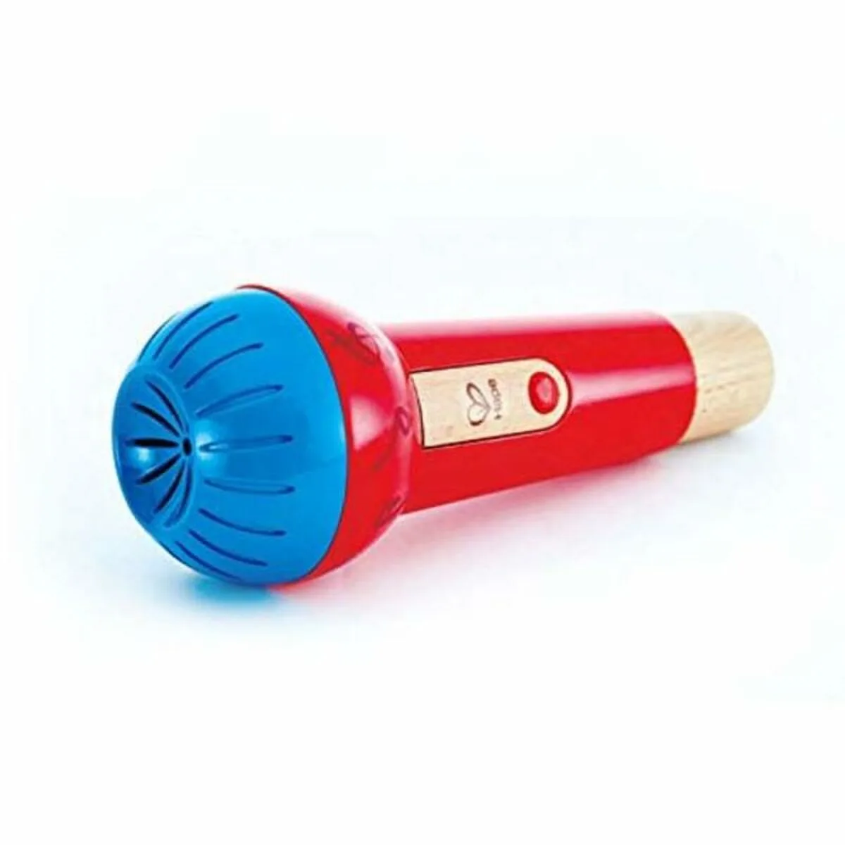 Microphone hape e0337 s242350556. Chez Diaytar, nous croyons que le meilleur des produits généraux et électroniques doit être accessible à tous, sans compromis sur le style