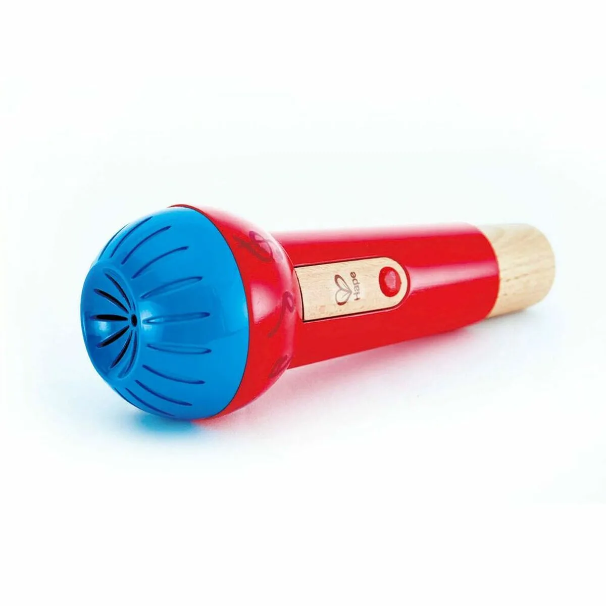 Microphone hape e0337 s242350567. L'aventure Diaytar commence ici : parcourez un catalogue généraliste unique où la surprise et la qualité sont au rendez-vous