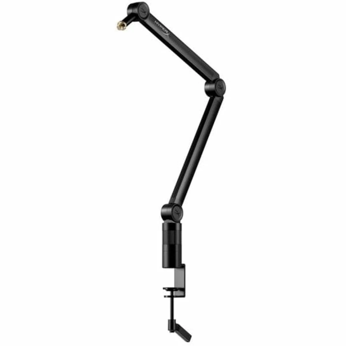 Microphone hyperx 786h6aa m030855827. Chez Diaytar, nous transformons vos envies en réalité avec style.