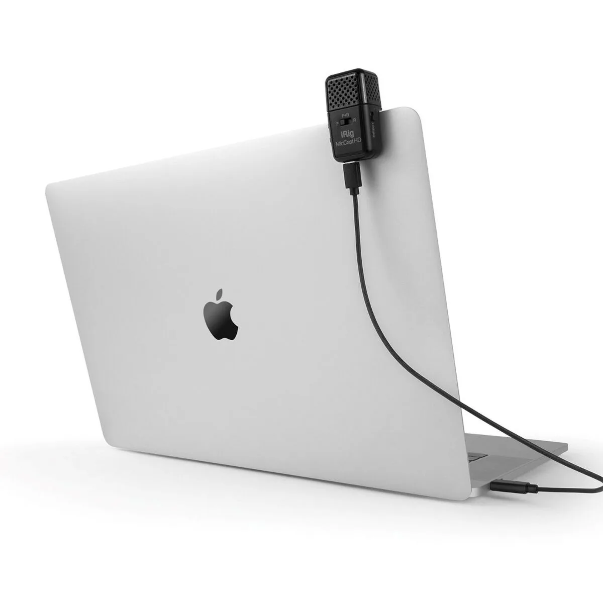 Microphone ik multimedia ip irig casthd in noir s919286897. C'est officiel : Diaytar devient votre nouvelle addiction shopping. Des produits si bons, vous ne voudrez plus vous arrêter.