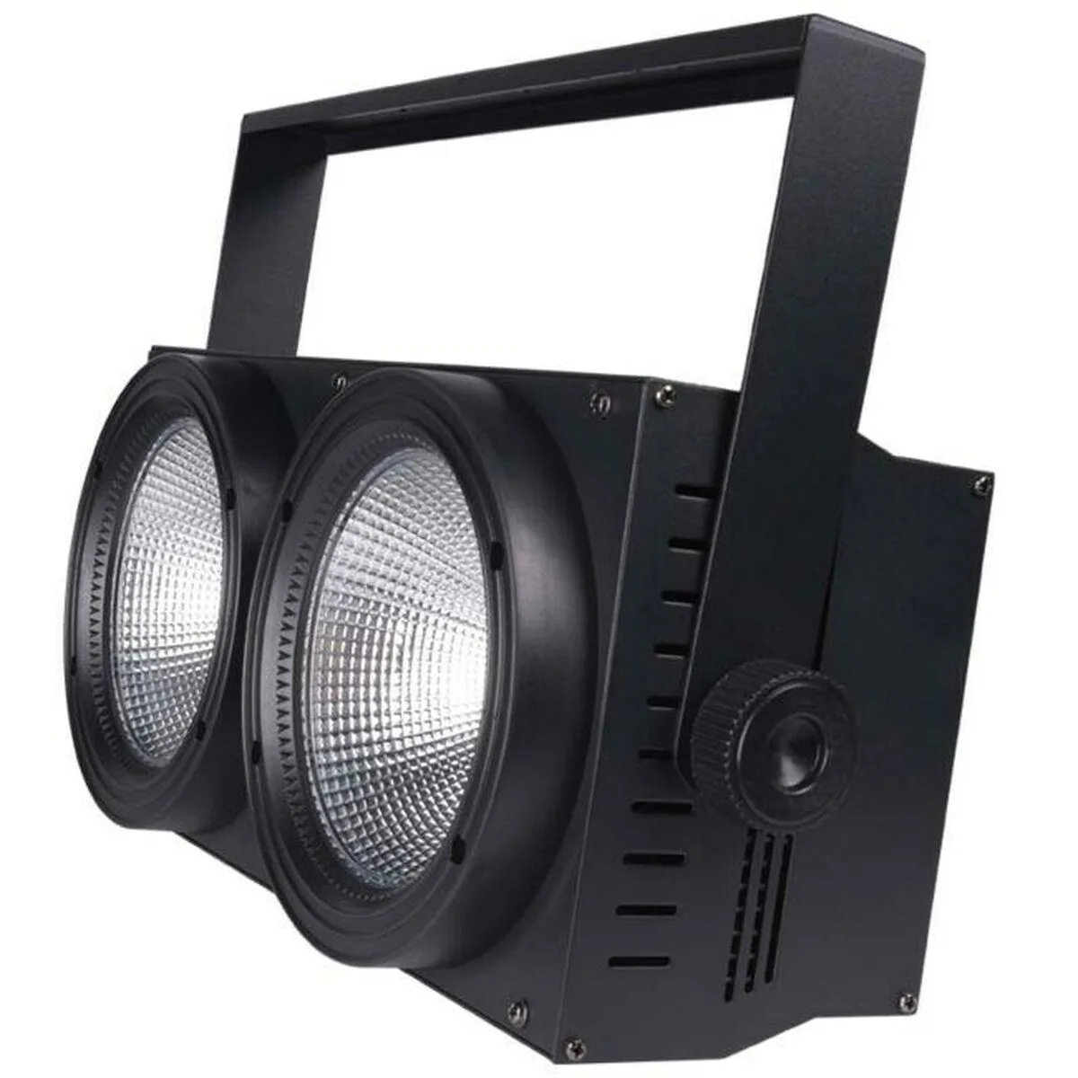 Microphone karaoke light4me blinder s9112138910. Diaytar, une destination où l'on vient pour un produit précis et où l'on reste pour l'étendue et la qualité de l'offre