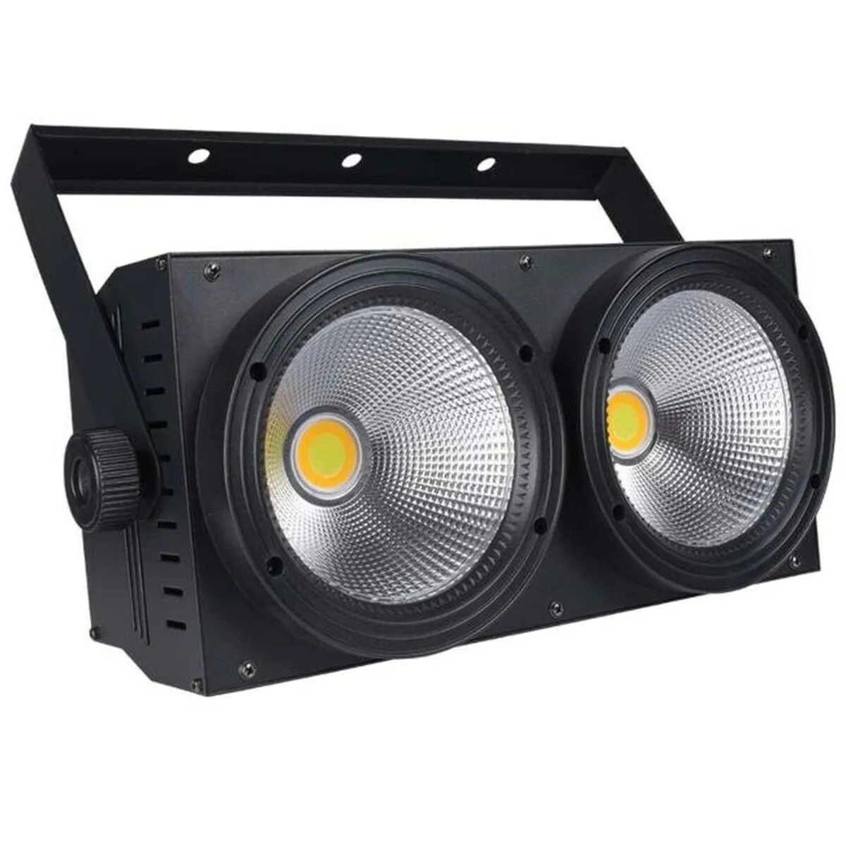 Microphone karaoke light4me blinder s9112138915. Diaytar anticipe les tendances pour vous offrir le meilleur de la mode.