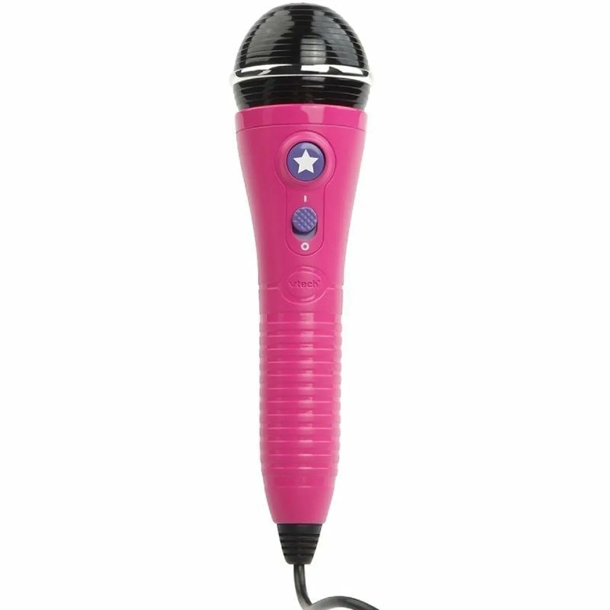 Microphone karaoke vtech 80 165822 s991795673. Pour un shopping sans limites : Diaytar déniche pour vous le meilleur des produits généraux, électroniques et de style de vie