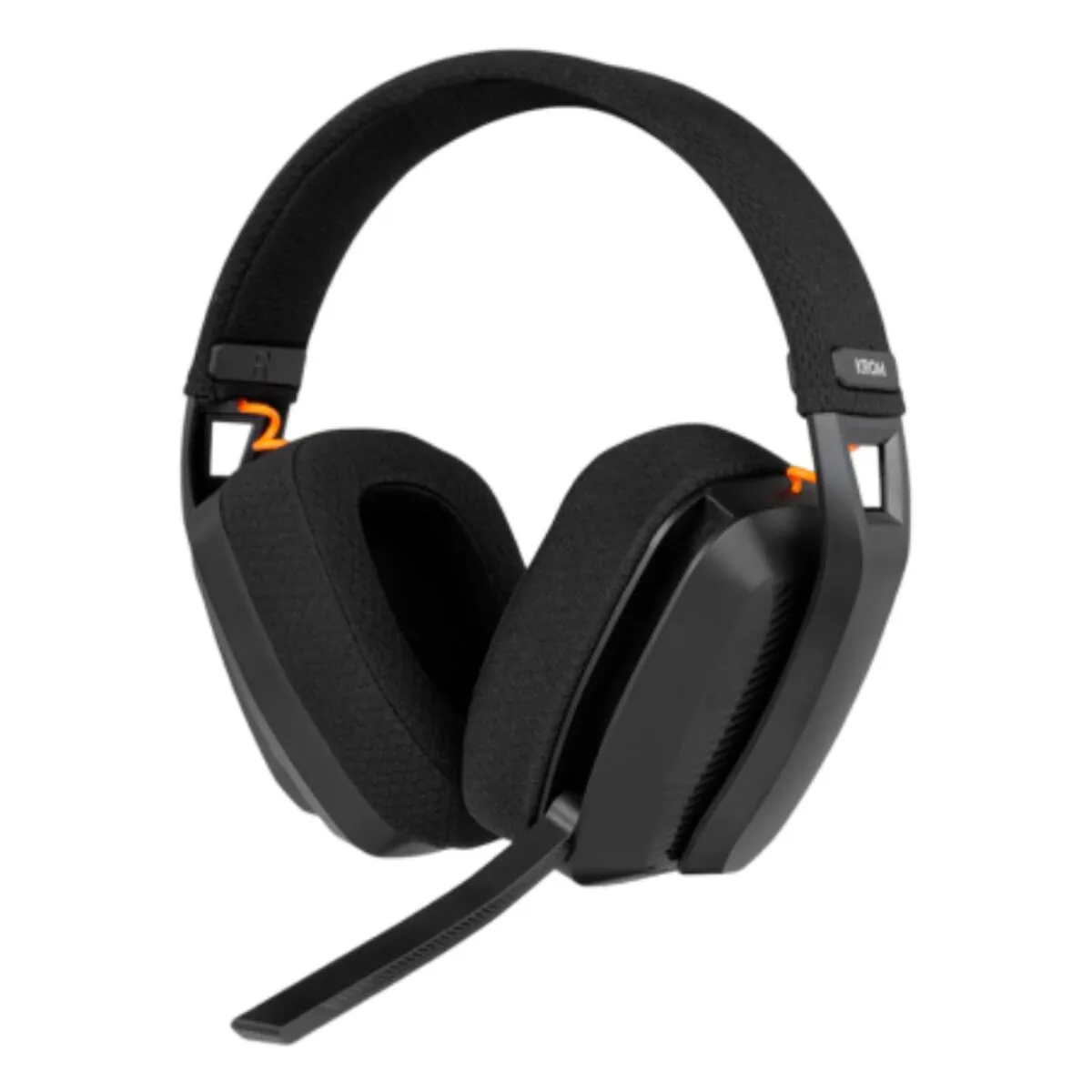 Microphone krom nxkromkanjibk s991231810. Style et élégance se conjuguent parfaitement dans notre rayon mode Diaytar.