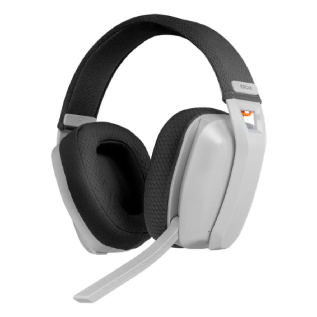 Microphone krom nxkromkanjiwh s991231978. Diaytar : Votre destination shopping en ligne pour découvrir les dernières tendances et produits généraux soigneusement sélectionnés