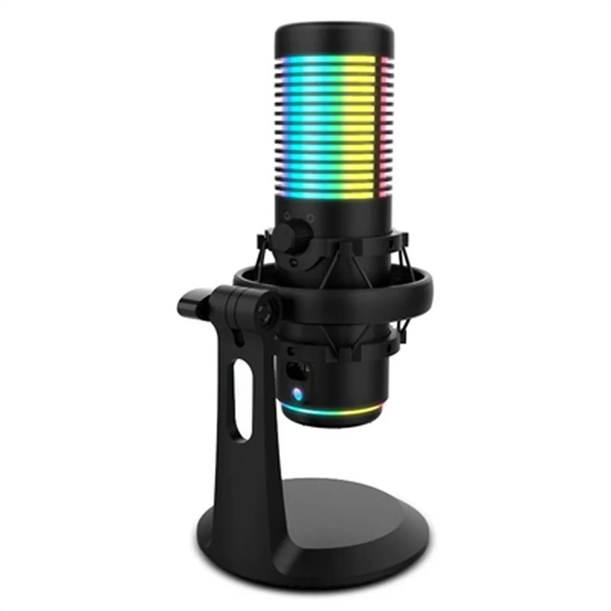 Microphone krom nxkromkaze noir s562739348. Diaytar, une vision du shopping en ligne où chaque catégorie de produits, de la high-tech au généraliste, est traitée avec excellence