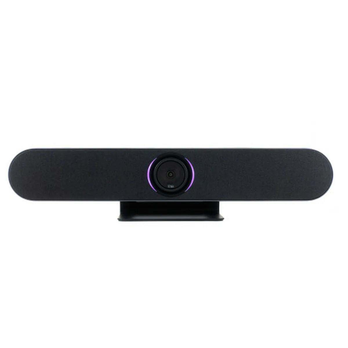 Microphone laia laia cute up pro 4k m032180627. Diaytar s'engage à vous proposer une expérience shopping unique avec des produits généraux innovants, tendance et toujours à prix attractifs
