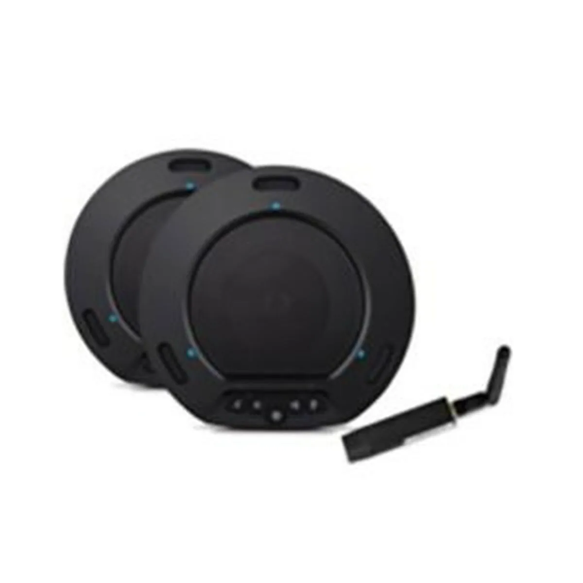 Microphone laia laia t pod dual m030054943. Diaytar, la boutique en ligne qui pense à tout : des gadgets électroniques les plus futés aux objets maison les plus design