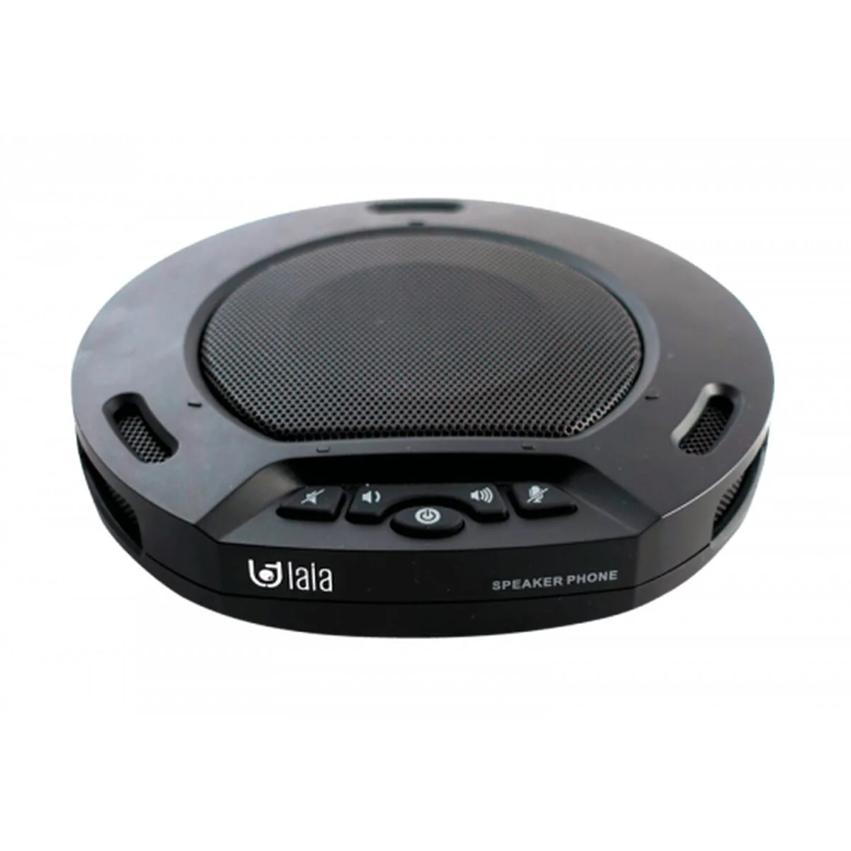 Microphone laia t pod wifi m030055063. Diaytar mise sur l'intelligence collective : notre communauté nous guide pour dénicher les produits les plus plébiscités.