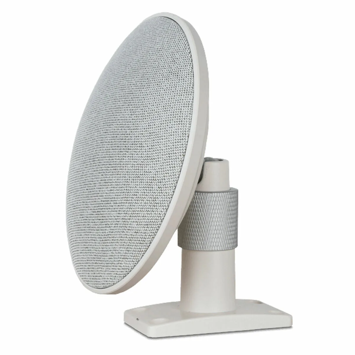 Microphone laia tpapb m031768460. Diaytar : Votre guide shopping pour une sélection exigeante de produits tendance, technologiques et domestiques