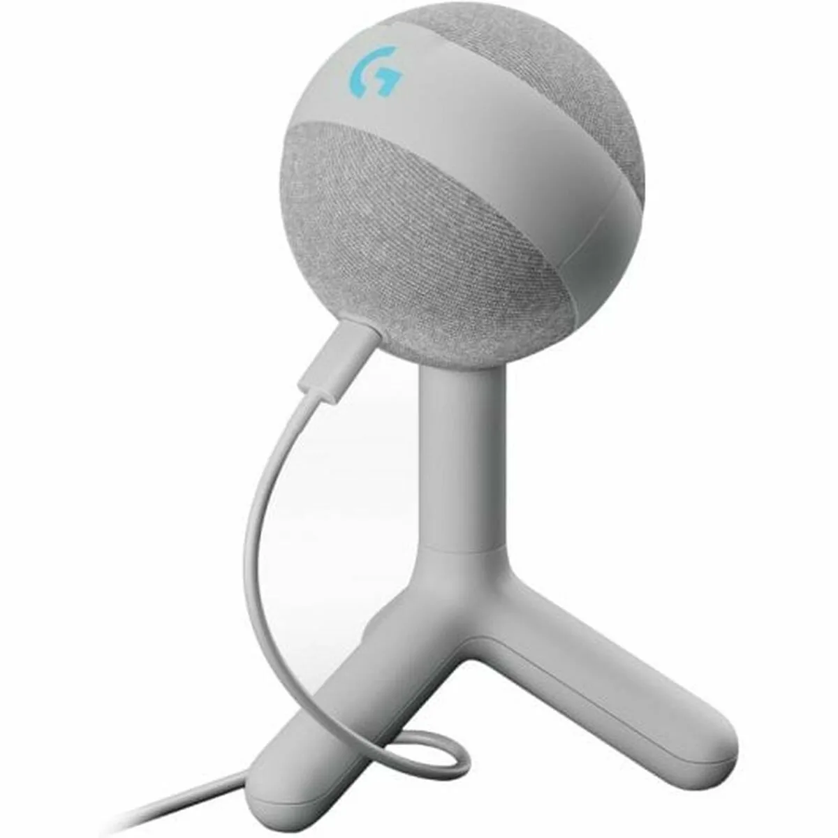 Microphone logitech 988 000558 blanc s5526963381. Avec Diaytar, profitez d'une sélection généraliste qui a du caractère et qui reflète les aspirations de notre époque