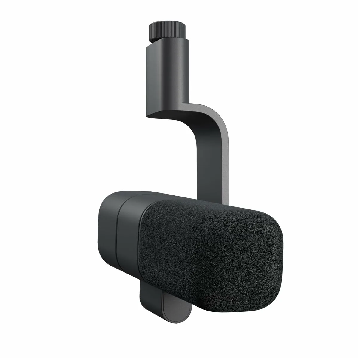 Microphone logitech 988 000565 noir s5526885176. Nous avons bâti Diaytar sur une idée simple : vous méritez le meilleur des produits, sans avoir à chercher pendant des heures.