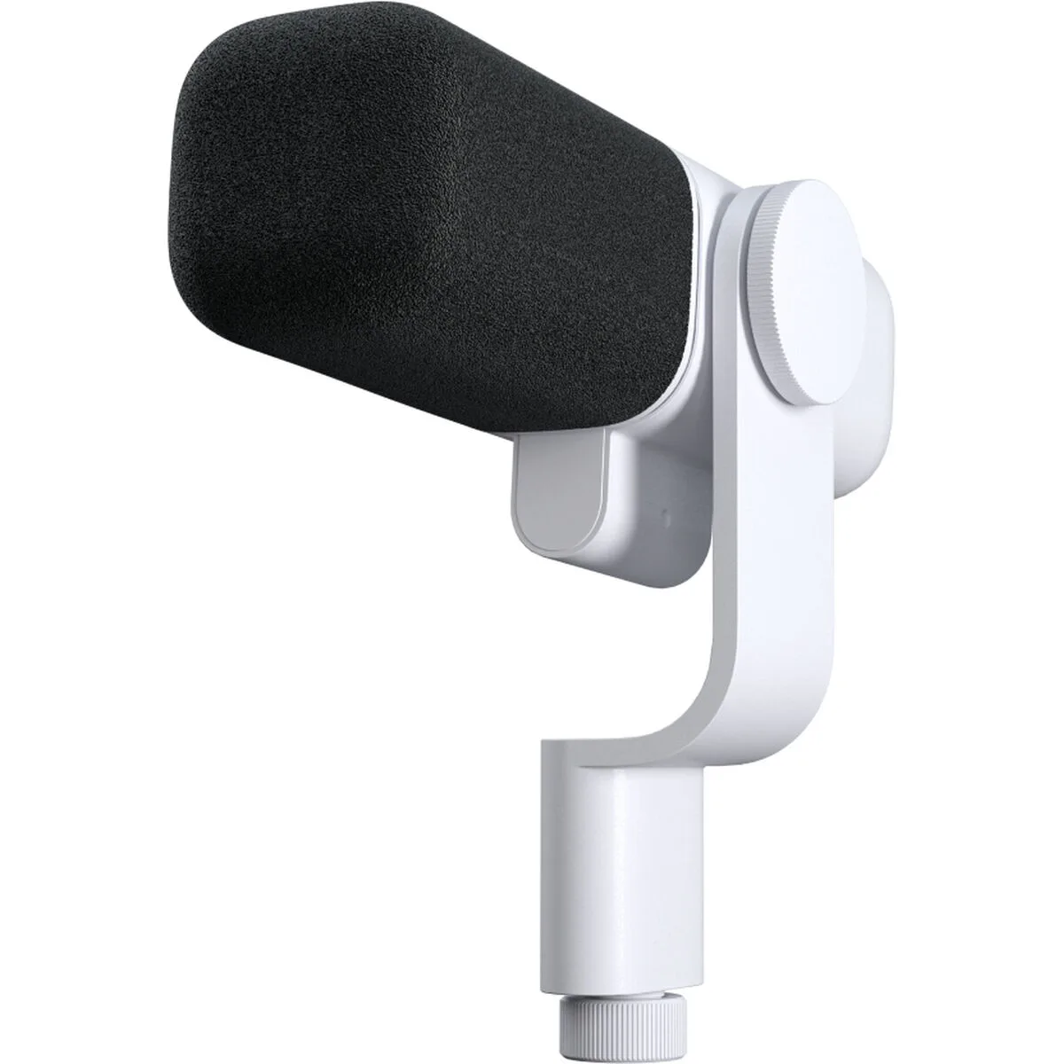 Microphone logitech 988 000566 blanc s5525631479. Diaytar : Parce que vos goûts sont éclectiques, notre offre de produits l'est tout autant. Explorez sans modération.