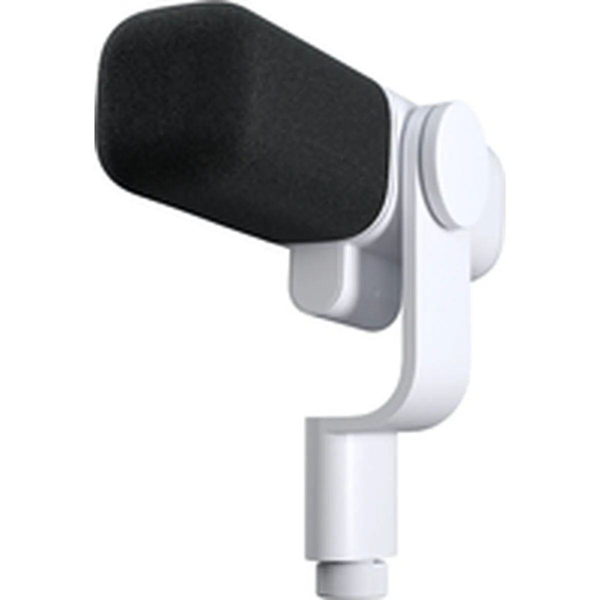 Microphone logitech 988 000566 blanc s5525631482. Notre mission chez Diaytar : vous simplifier la vie en vous proposant les produits les plus ingénieux et les plus tendance du marché