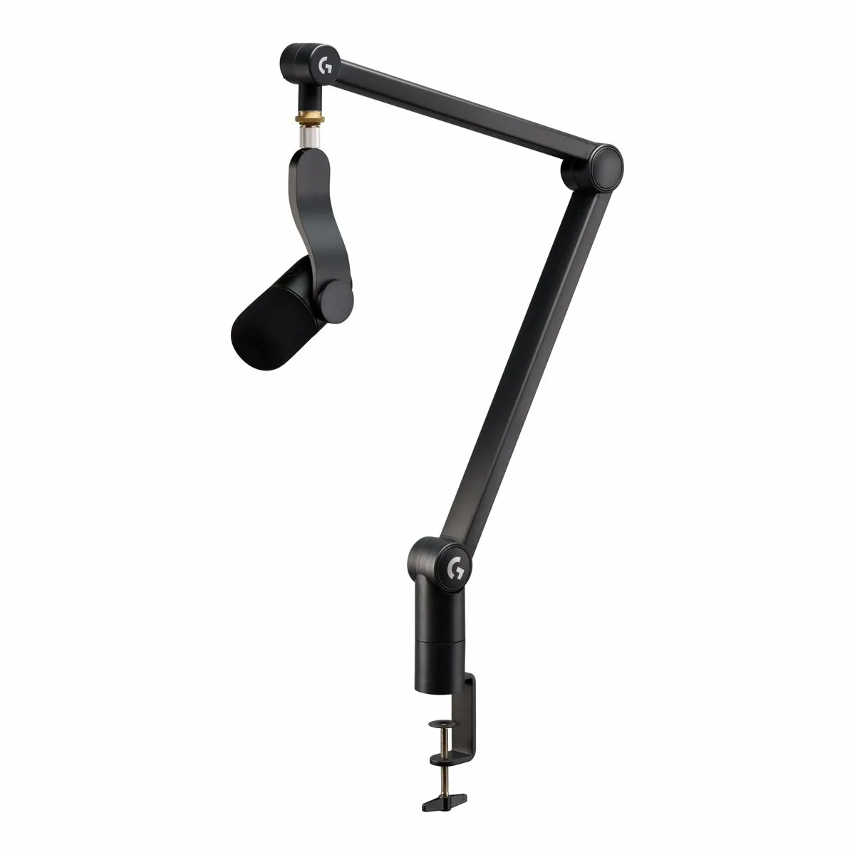 Microphone logitech 988 000586 s5528489695. Diaytar défend une idée forte : le shopping en ligne doit être une aventure qui éveille la curiosité et comble les besoins