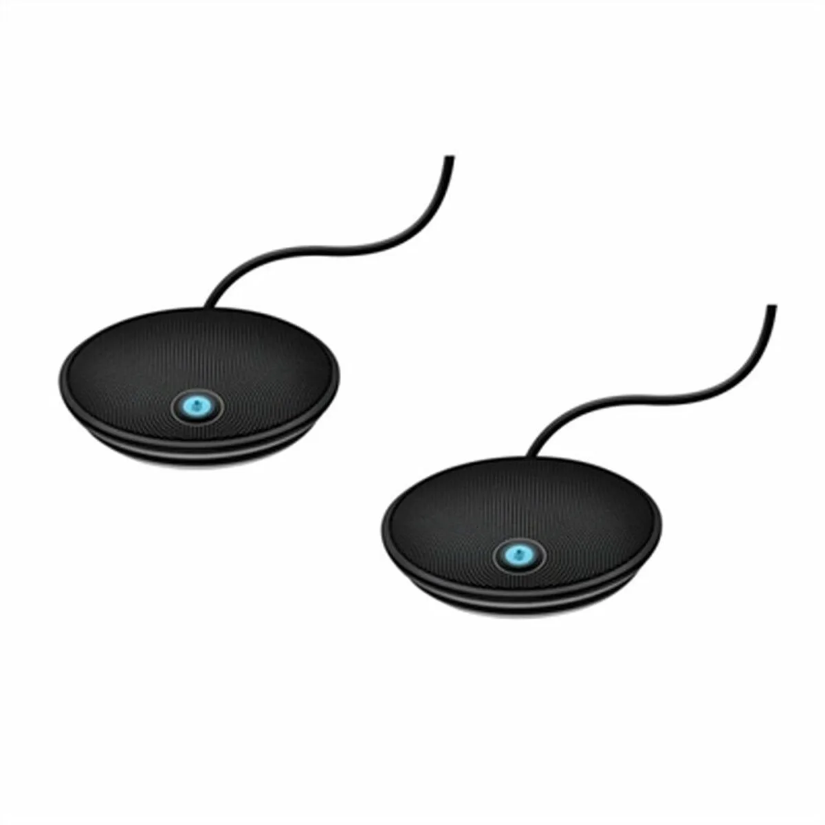 Microphone logitech 989 000171 s023358373. Plongez dans l'univers Diaytar où chaque produit raconte une histoire.