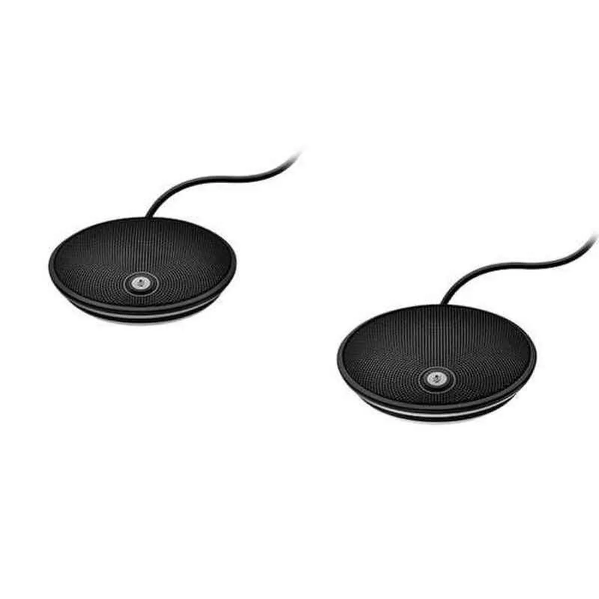 Microphone logitech 989 000171 s5508037195. Diaytar, c'est l'évidence : une plateforme simple, des produits beaux, une expérience fluide. Le trio gagnant.