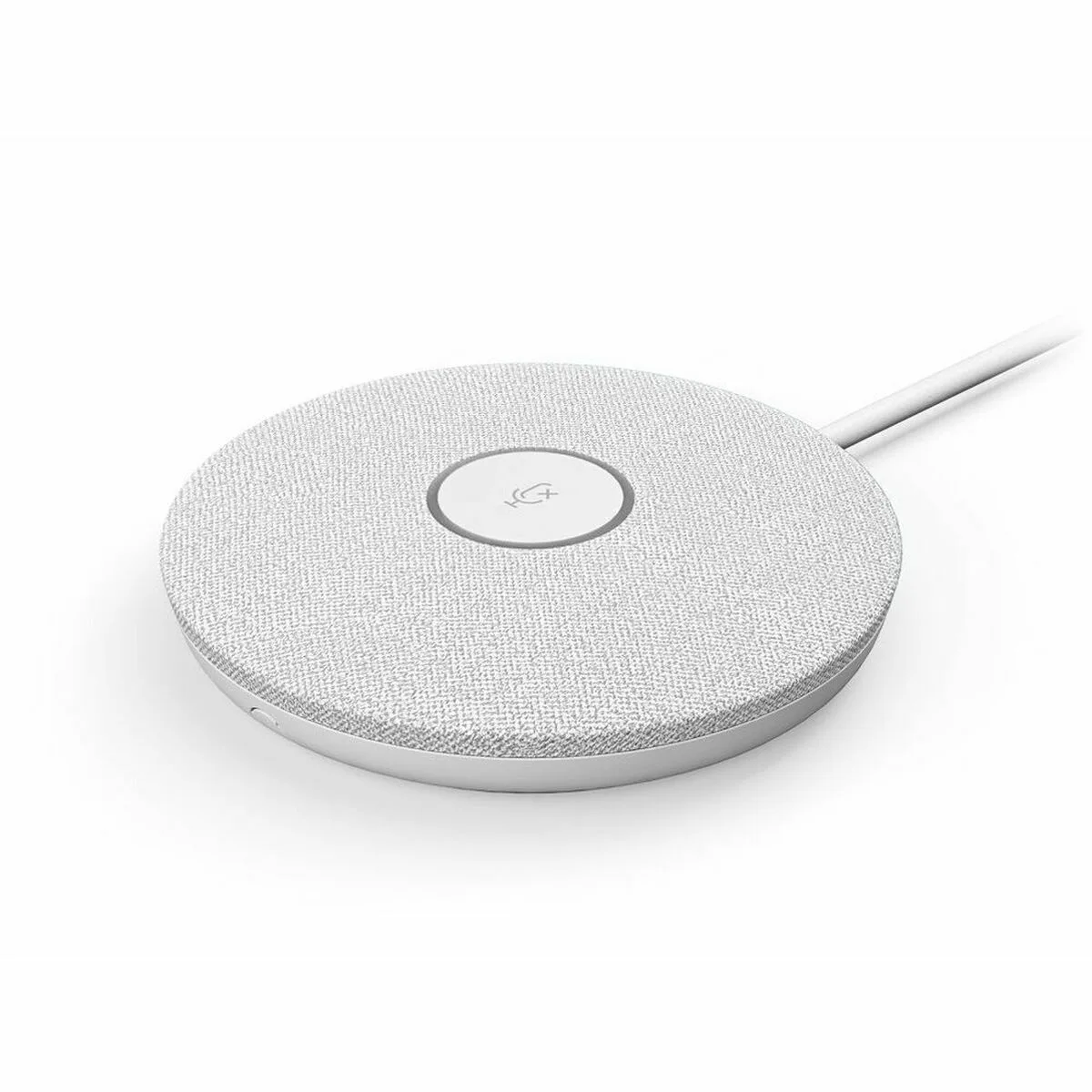 Microphone logitech rally mic pod blanc noir s7722121040. Diaytar, c'est votre éditeur de vie. Nous sélectionnons les produits qui deviendront les chapitres essentiels de votre quotidien.