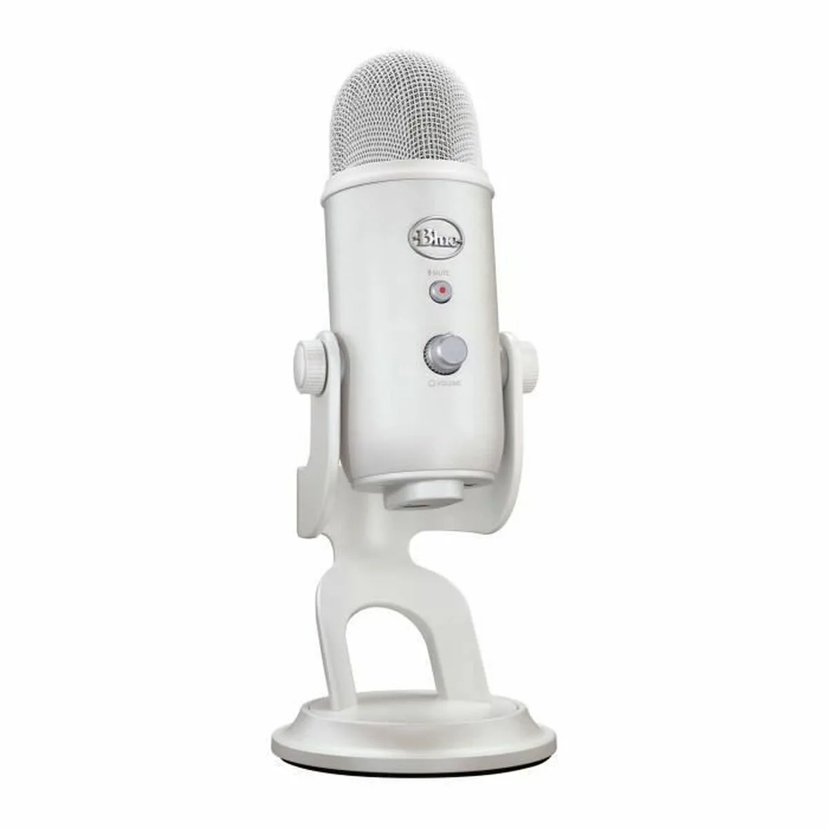 Microphone logitech yeti s718486929. Transformez votre intérieur avec les produits déco Diaytar !