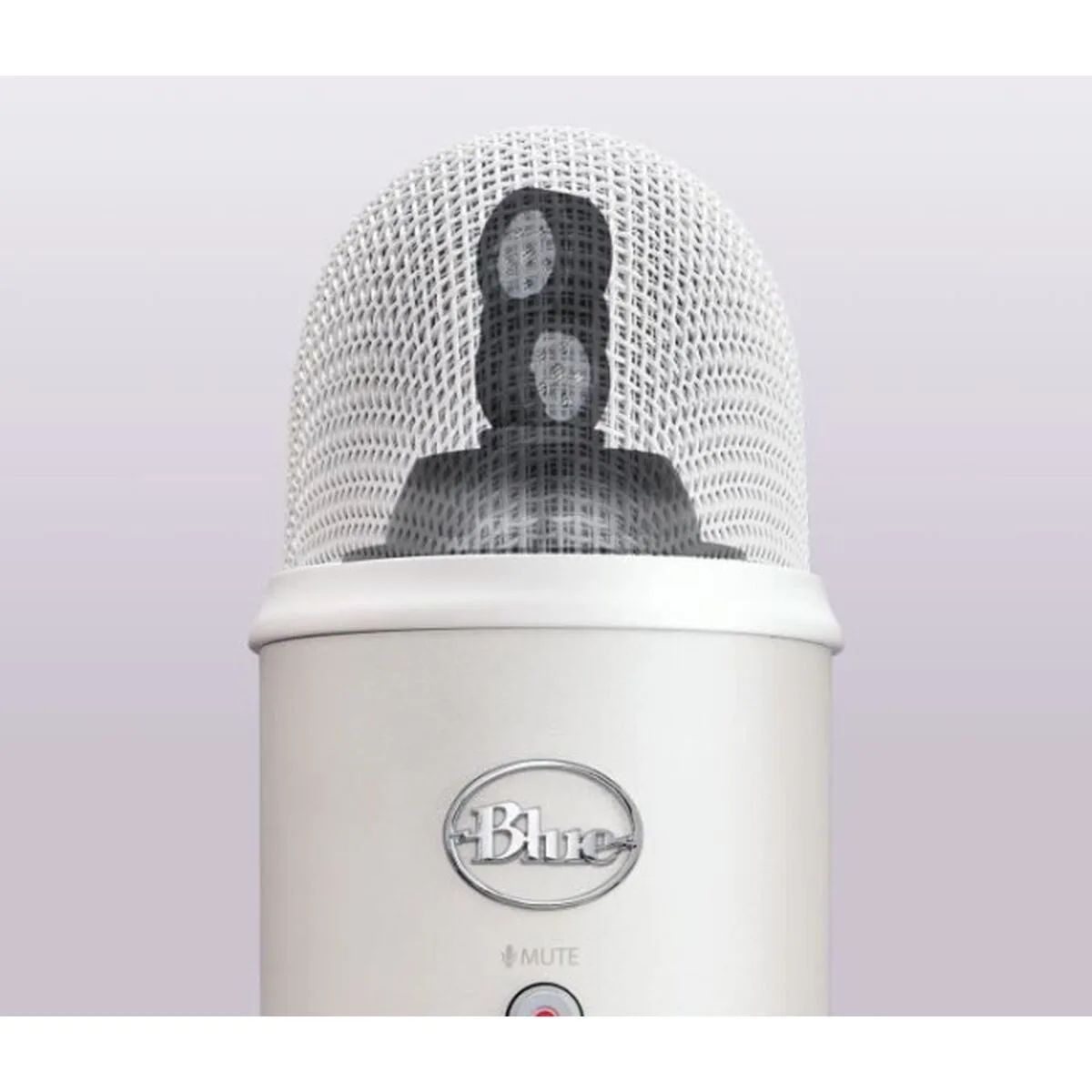 Microphone logitech yeti s718486978. Pour un shopping sans limites : Diaytar déniche pour vous le meilleur des produits généraux, électroniques et de style de vie