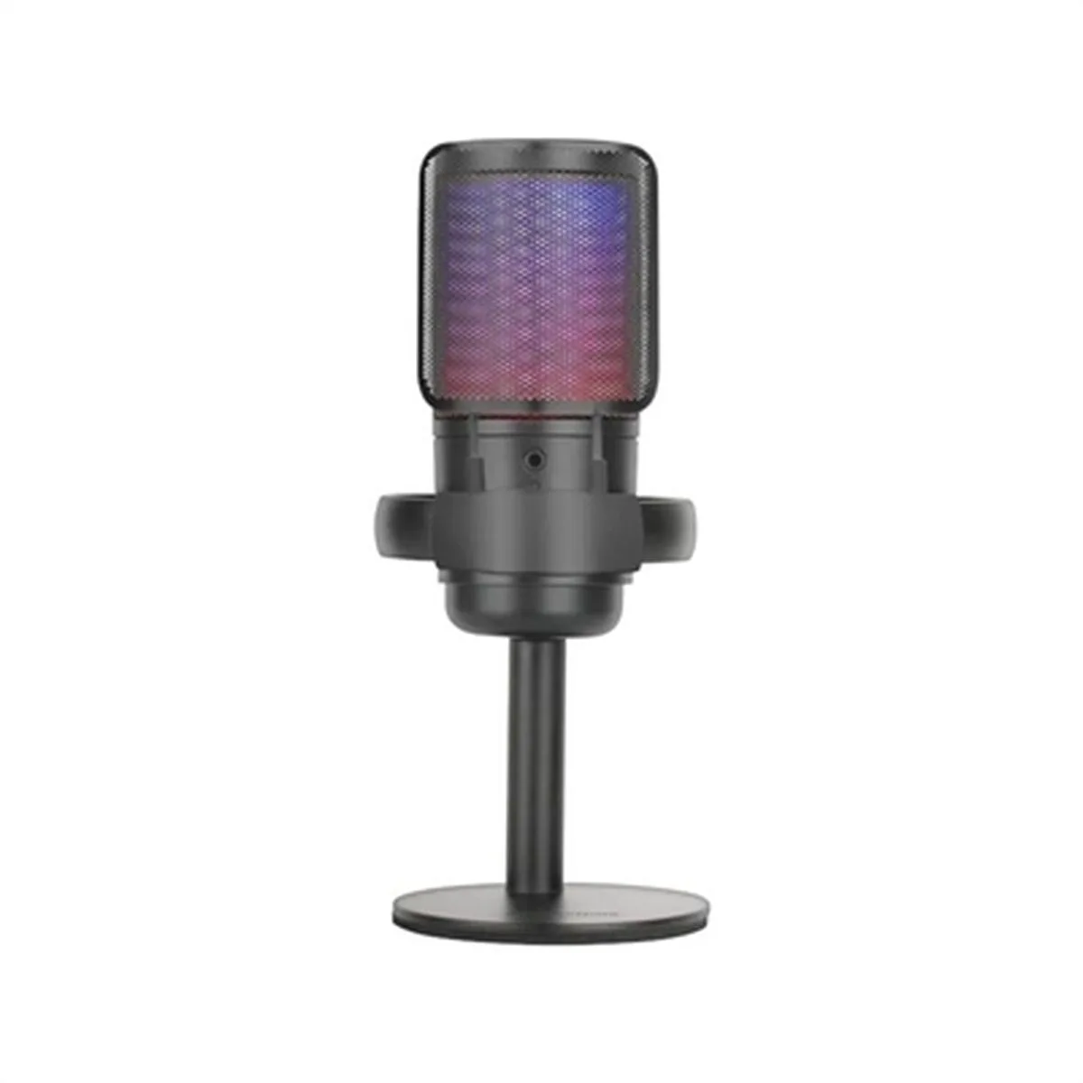 Microphone mars gaming mmic se noir s023899044. Diaytar, c'est la boîte à outils de votre vie idéale. Des produits pour construire, embellir et optimiser votre quotidien.