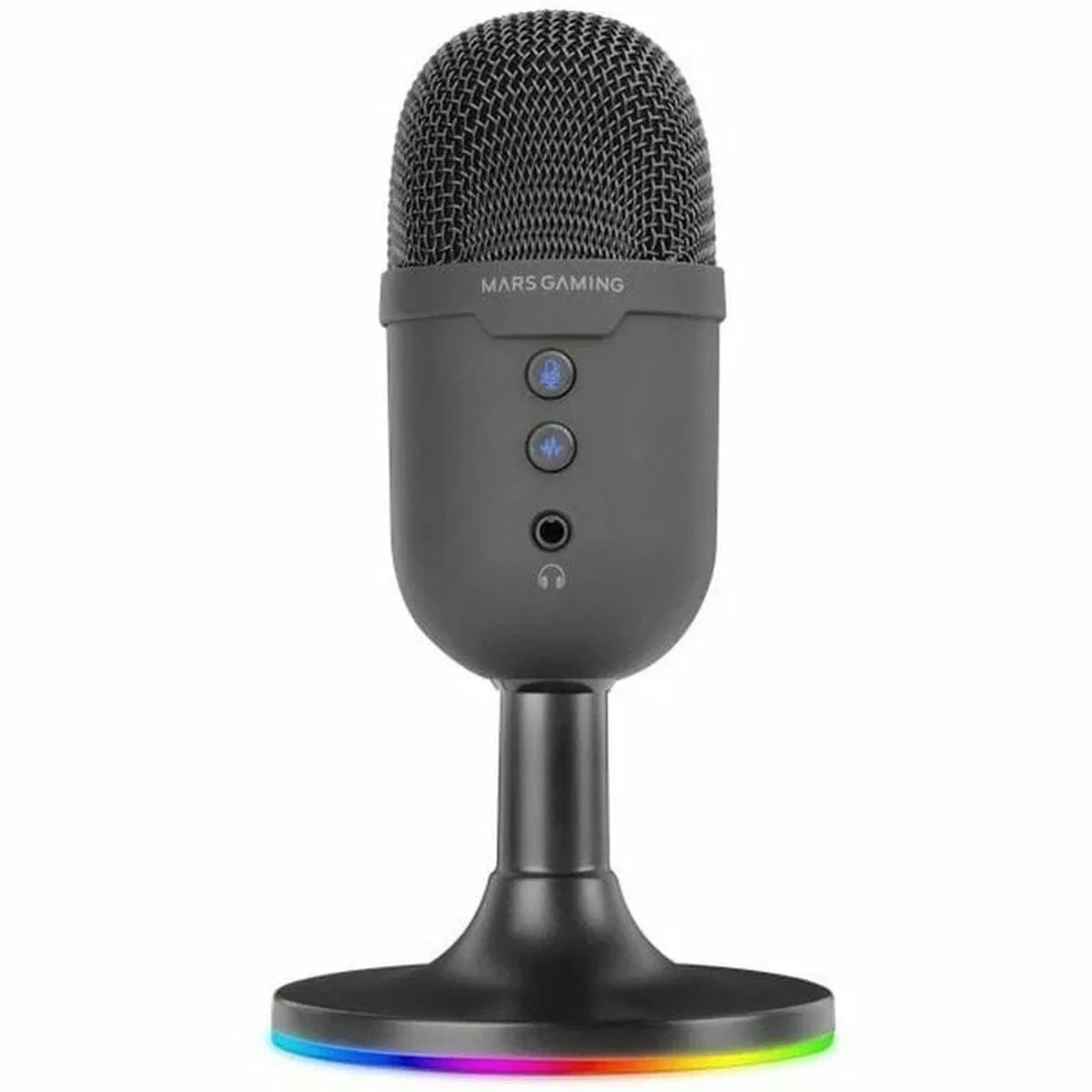 Microphone mars gaming mmiccx s991711627. Diaytar, c'est le grand ménage de printemps dans vos habitudes shopping : on garde l'essentiel, on jette le superflu.