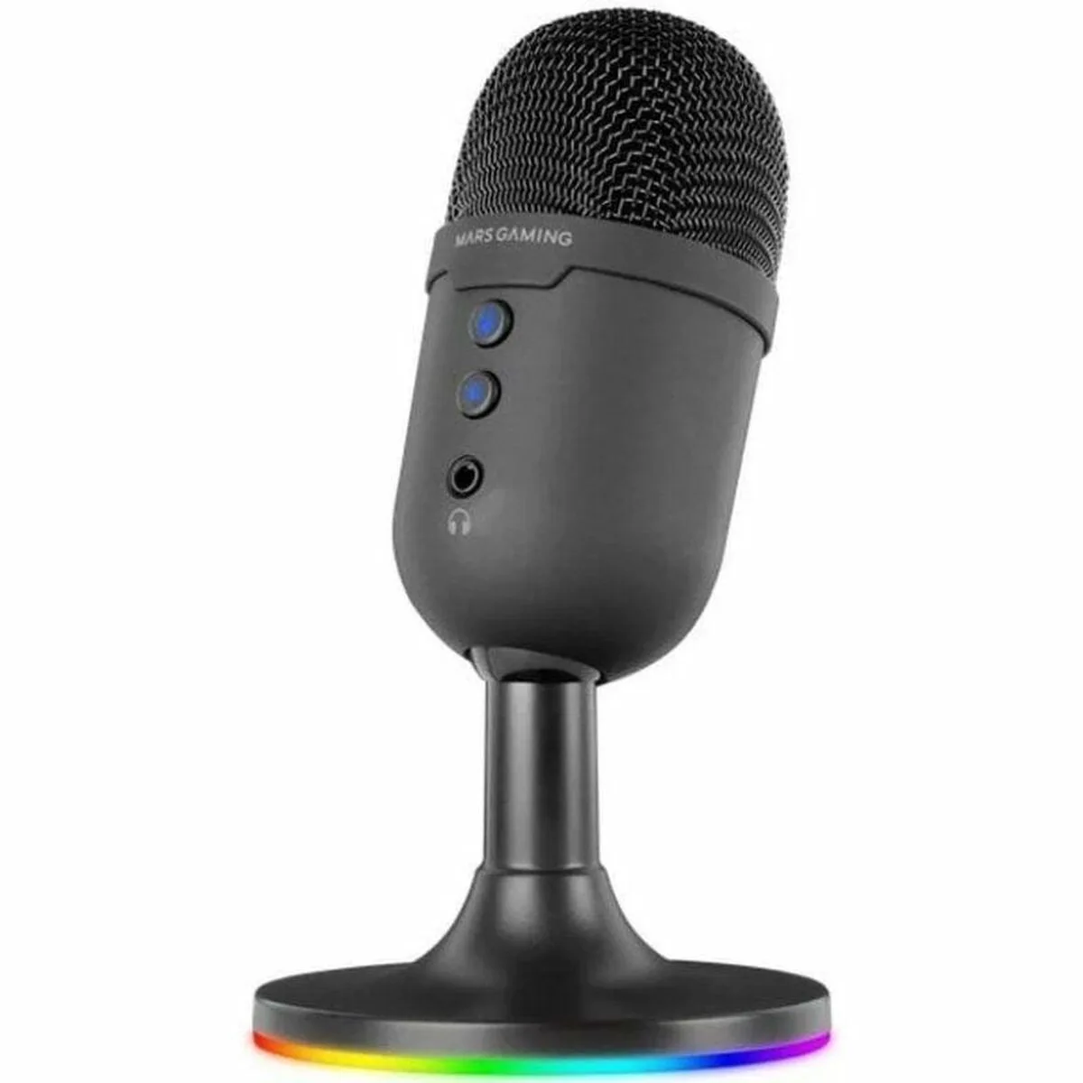 Microphone mars gaming mmiccx s991711648. Diaytar, c'est la solution élégante à tous vos problèmes du quotidien, et la source de nouvelles envies insoupçonnées.