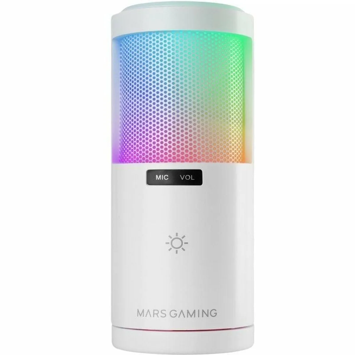 Microphone mars gaming mmicscw s991786239. Diaytar, c'est le point de rencontre entre les passionnés de belles technologies et les amateurs de décoration tendance