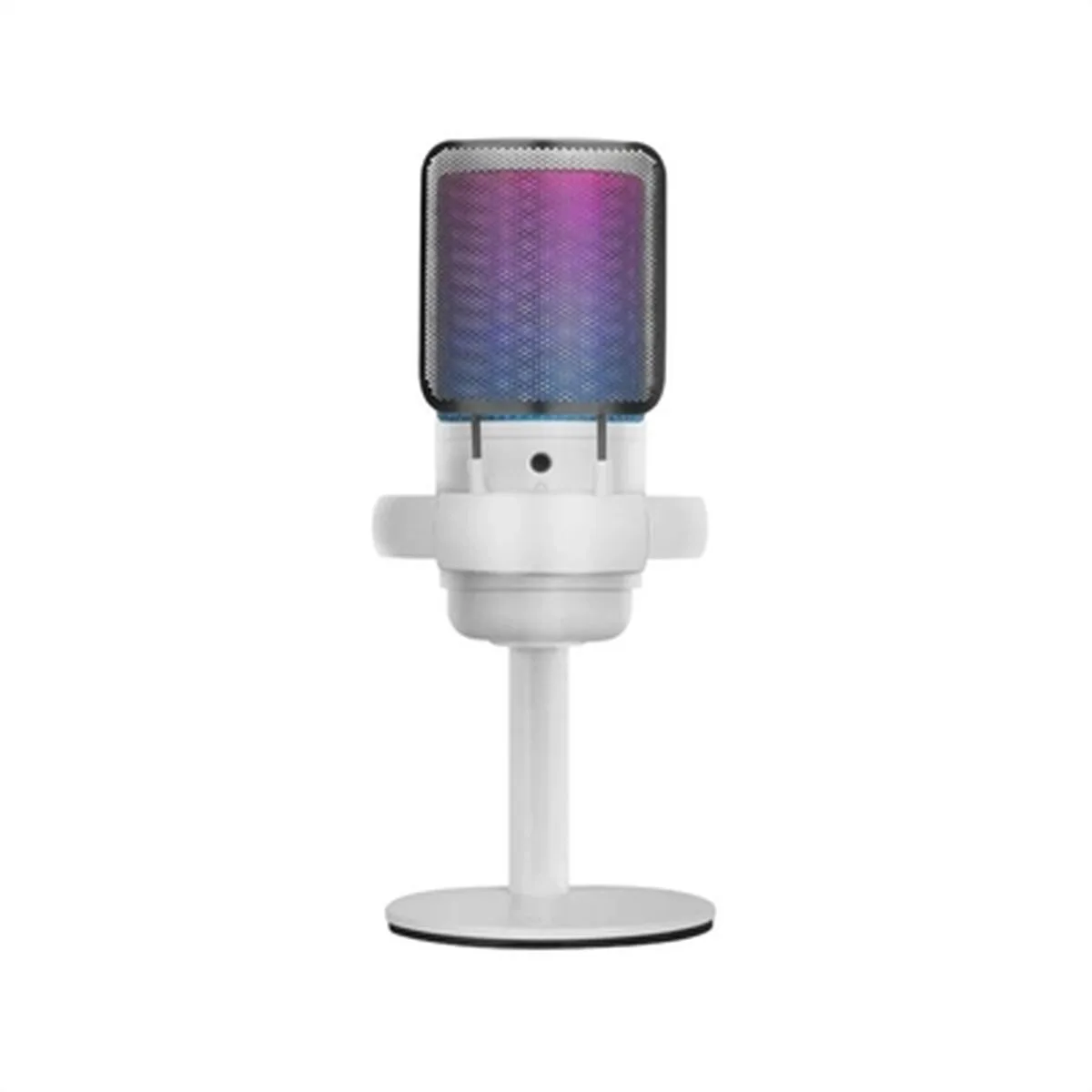 Microphone mars gaming mmicsew s990717793. Tendance, confort et qualité : la trilogie gagnante de Diaytar Mode.