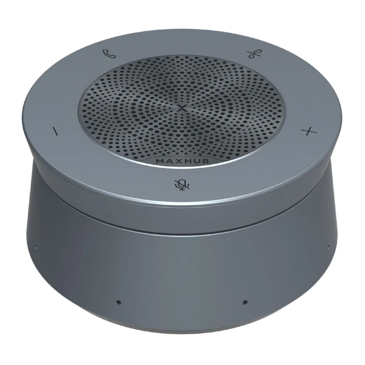 Microphone maxhub uc bm45 s563392888. Votre garde-robe mérite le style Diaytar - Découvrez nos nouveautés !