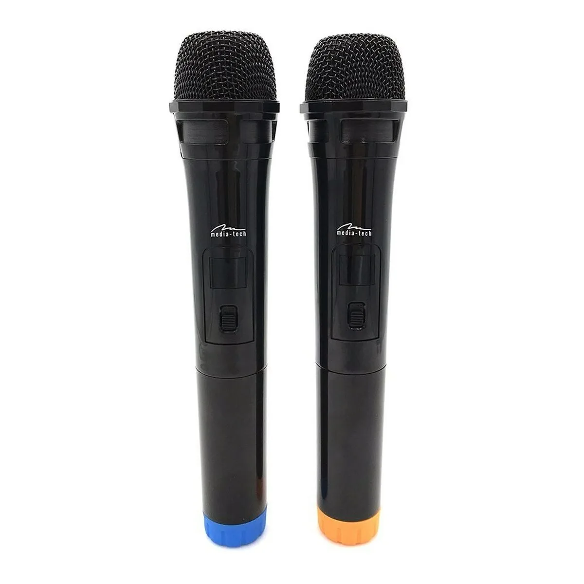 Microphone media tech mt395 noir s912348820. Diaytar, c'est votre éditeur de vie. Nous sélectionnons les produits qui deviendront les chapitres essentiels de votre quotidien.