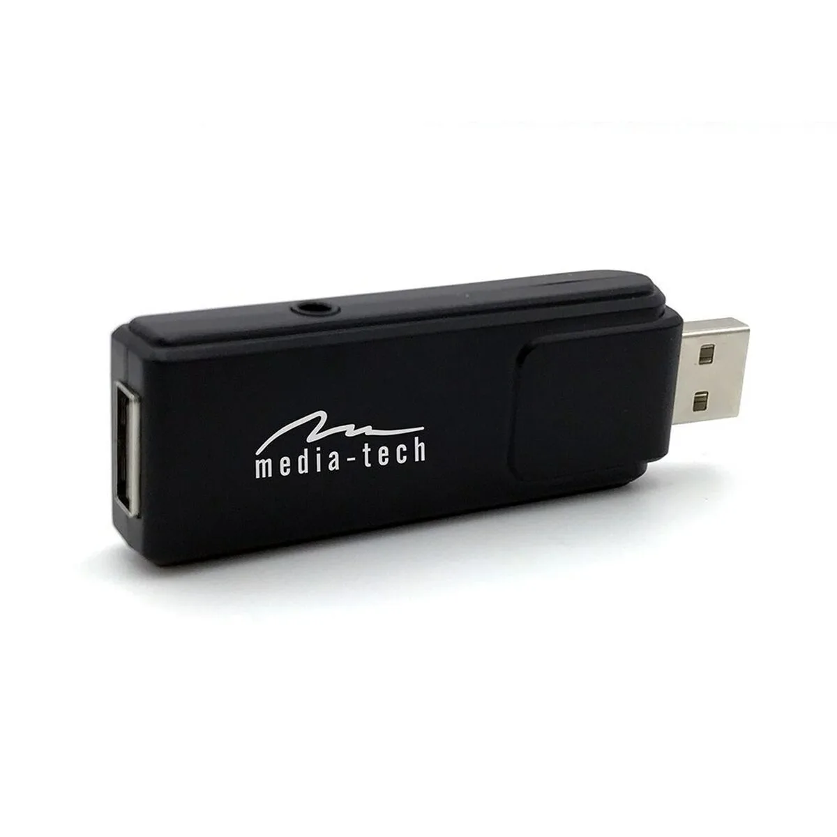 Microphone media tech mt395 noir s912348883. Rejoignez la communauté Diaytar et vivez une expérience shopping unique.