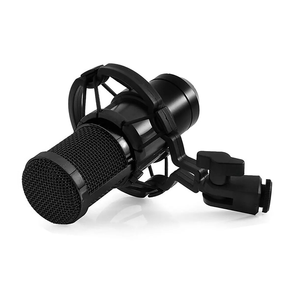 Microphone media tech mt397k noir s913779020. Nous avons créé Diaytar pour être le point de repère dans le paysage souvent confuse du e-commerce généraliste.