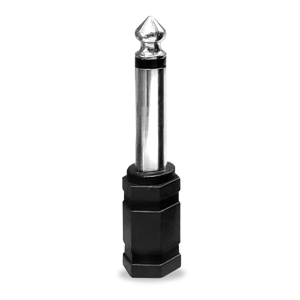 Microphone media tech mt398 noir gris s9112211240. Nous sommes fiers de vous présenter Diaytar, une plateforme où l'amour du produit général et tendance est roi