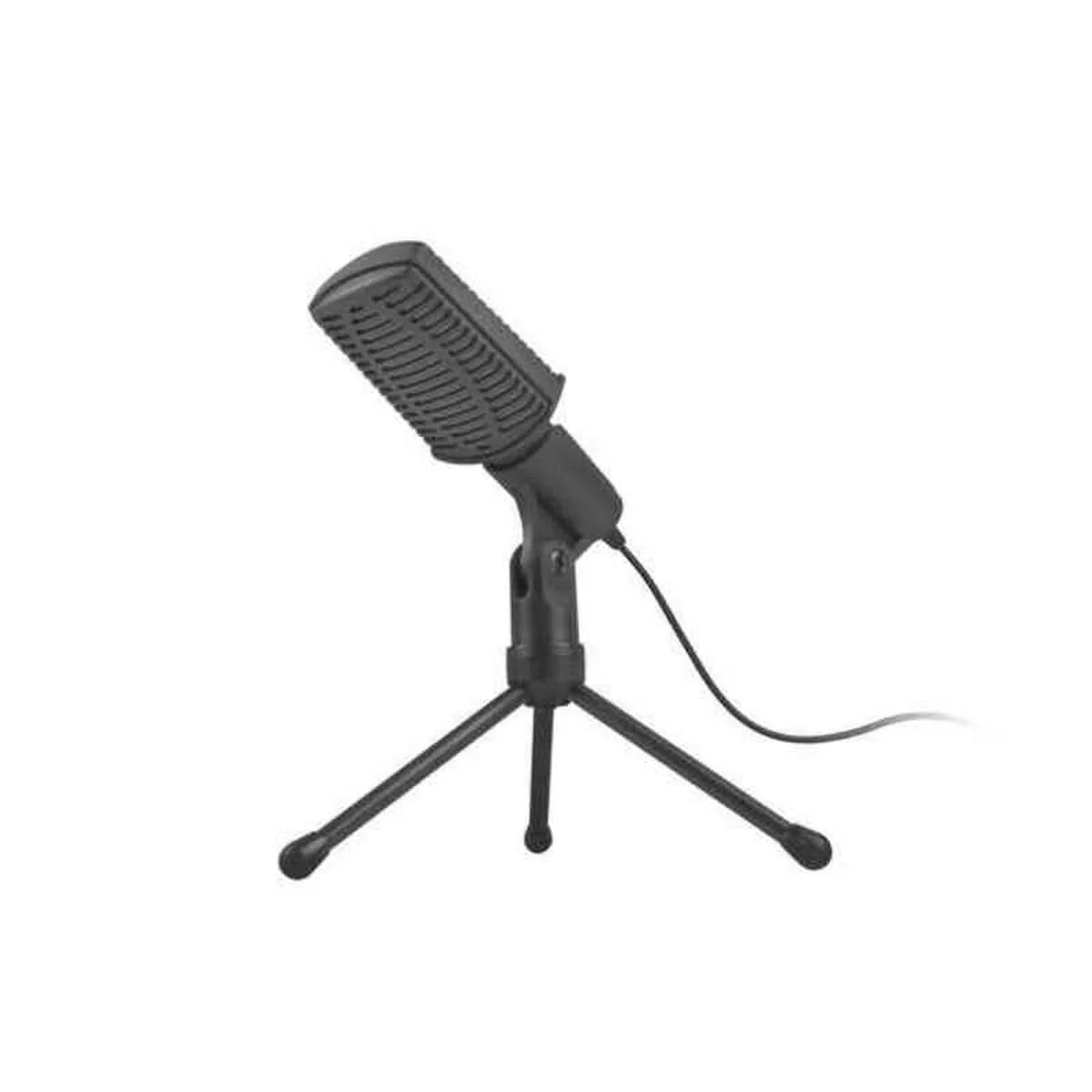 Microphone natec asp s560624334. Diaytar, l'art de mélanger les genres : trouvez l'équipement électronique parfait et l'objet déco qui lui correspondra