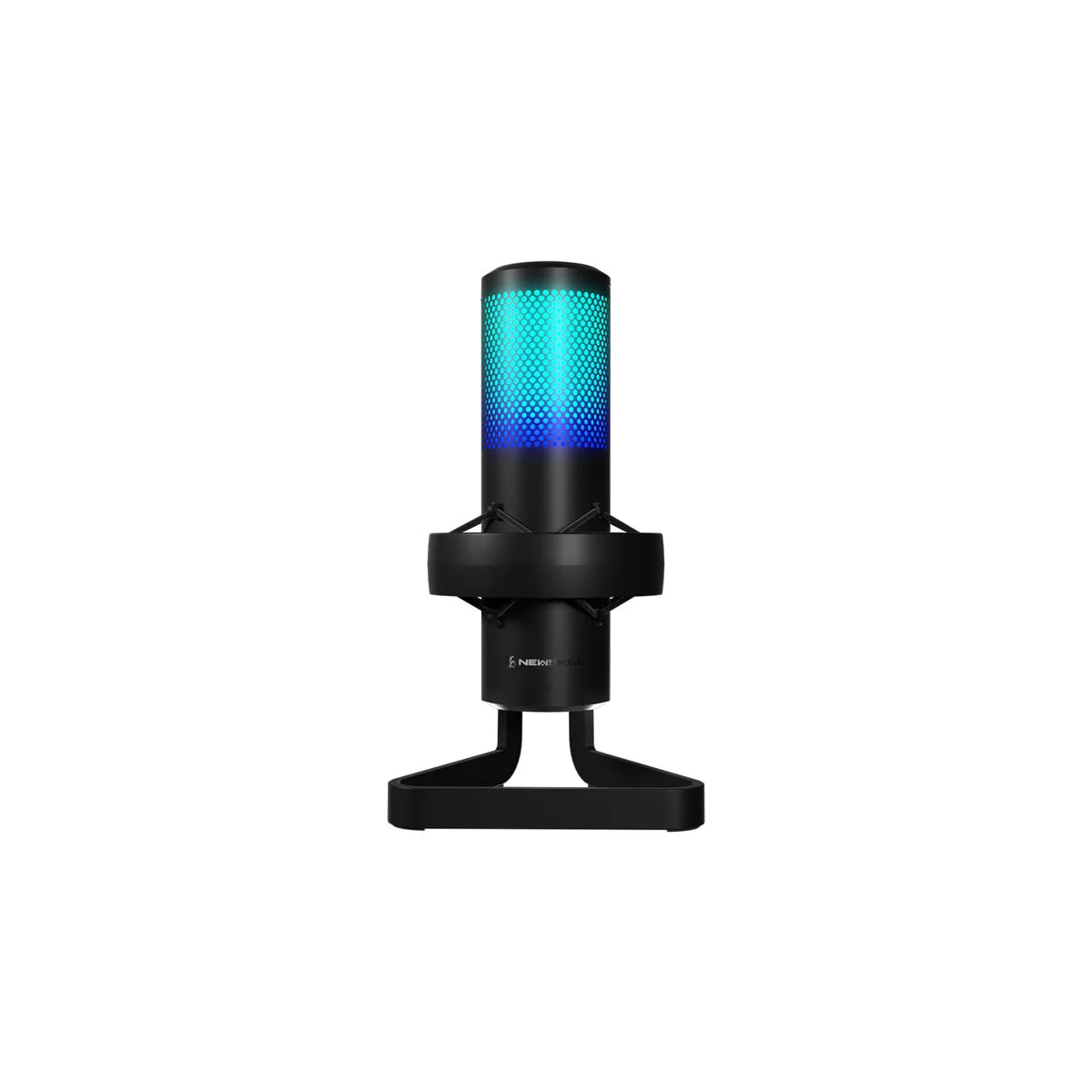 Microphone newskill ns ac apholos pro s5529439836. Créez votre look signature avec les pièces mode sélectionnées par Diaytar.