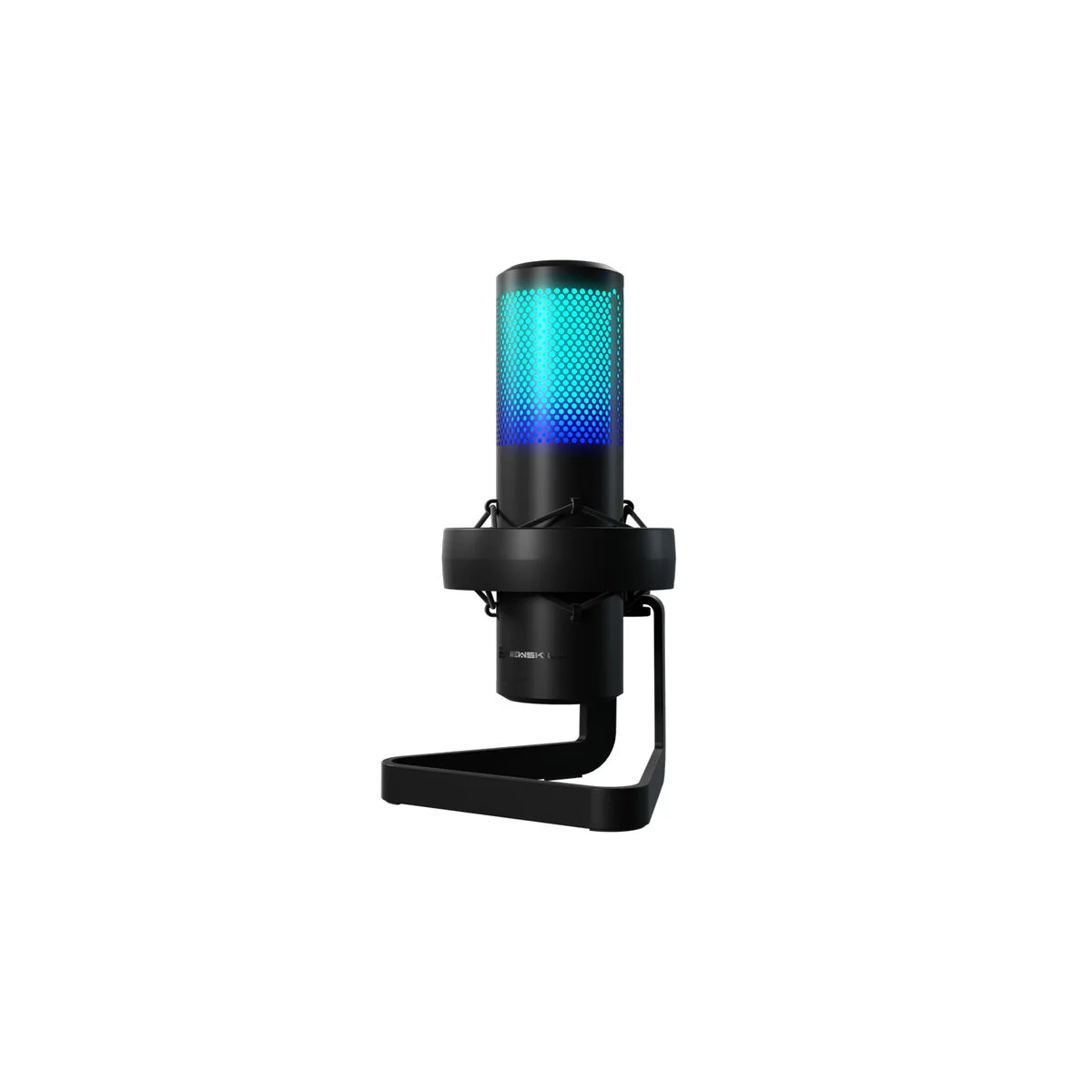 Microphone newskill ns ac apholos pro s5529439870. Du salon à la chambre, Diaytar habille votre intérieur avec élégance.