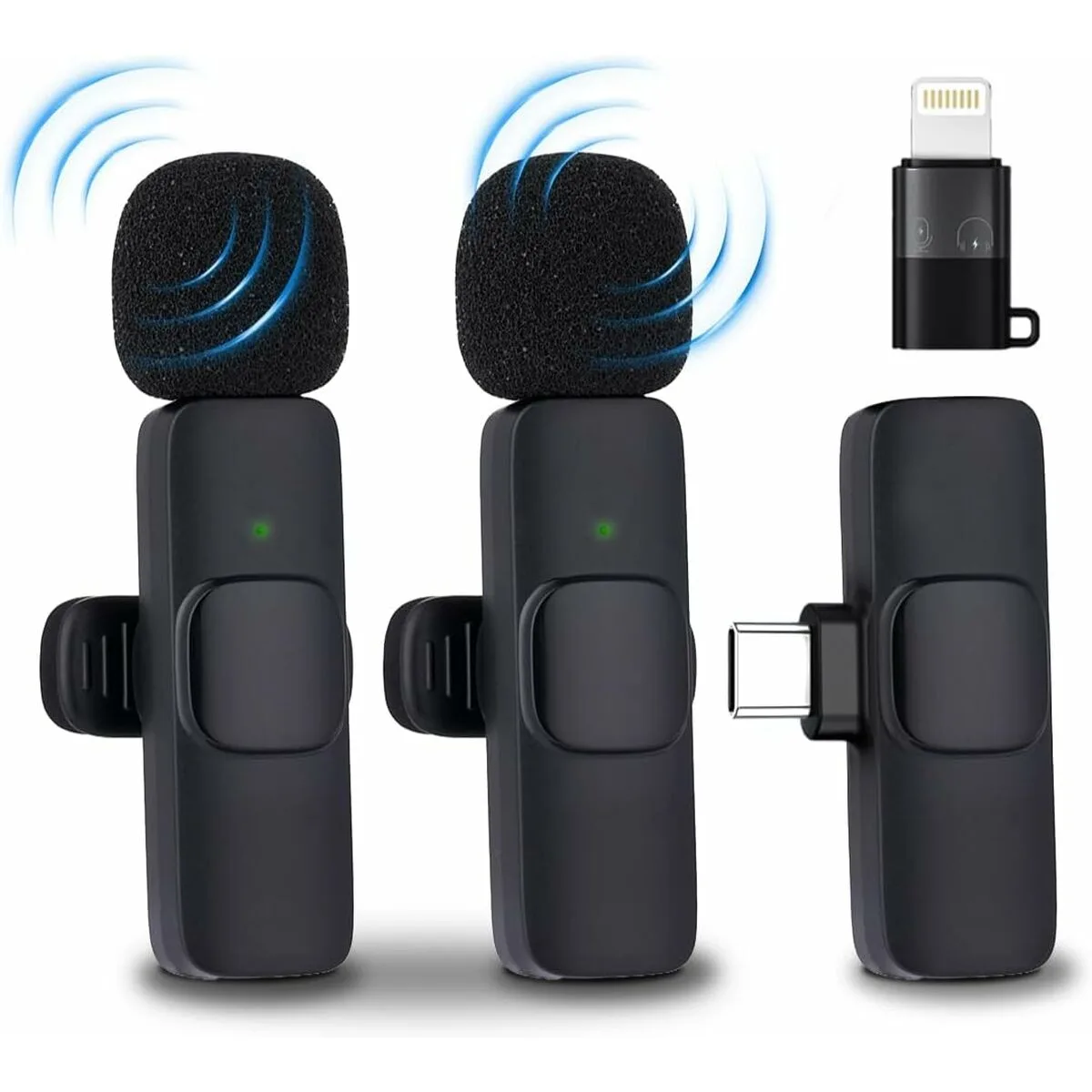 Microphone nk fa340040 s046111042. Diaytar, une destination où l'on vient pour un produit précis et où l'on reste pour l'étendue et la qualité de l'offre