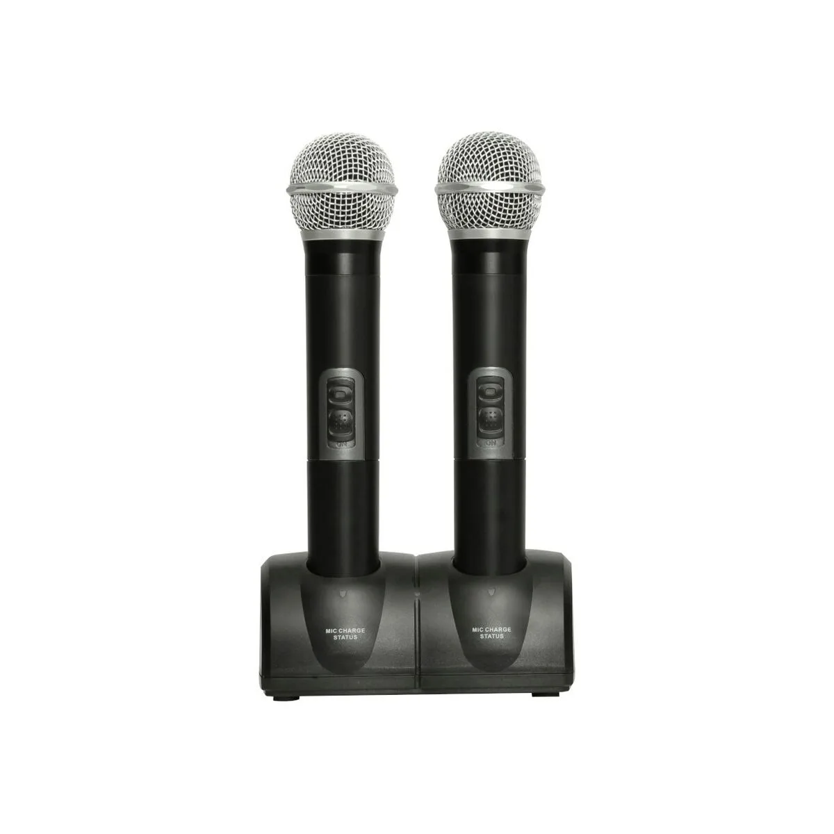 Microphone novox l1080025 noir s9111011439. Plongez dans l'univers Diaytar où chaque produit raconte une histoire.