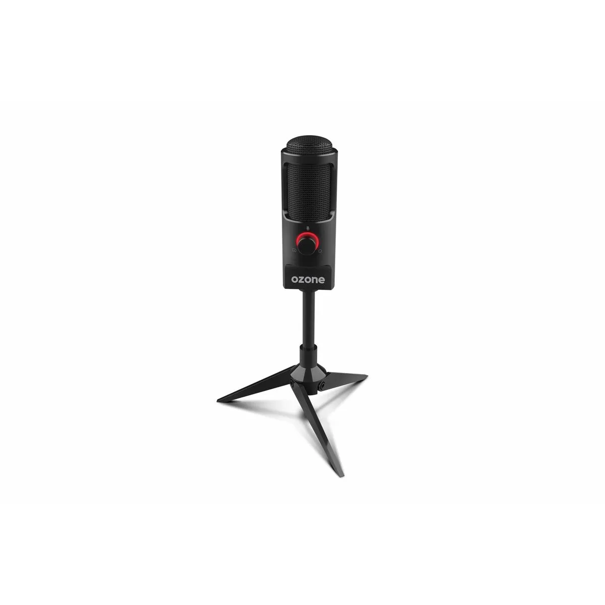 Microphone ozone s045599851. Diaytar, c'est le compagnon de ceux qui aiment prendre soin d'eux et de leur intérieur avec des produits choisis avec amour.