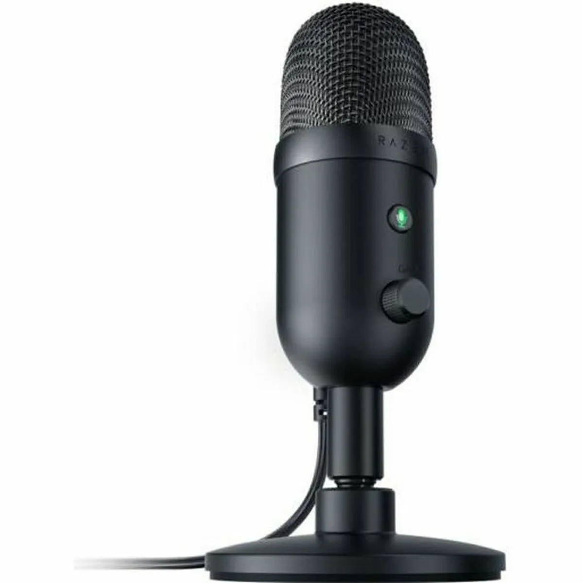 Microphone razer rz19 04050100 r3m1 noir s918947368. Bienvenue sur Diaytar, la plateforme qui a réussi le pari de rendre le shopping généraliste aussi excitant que la mode.