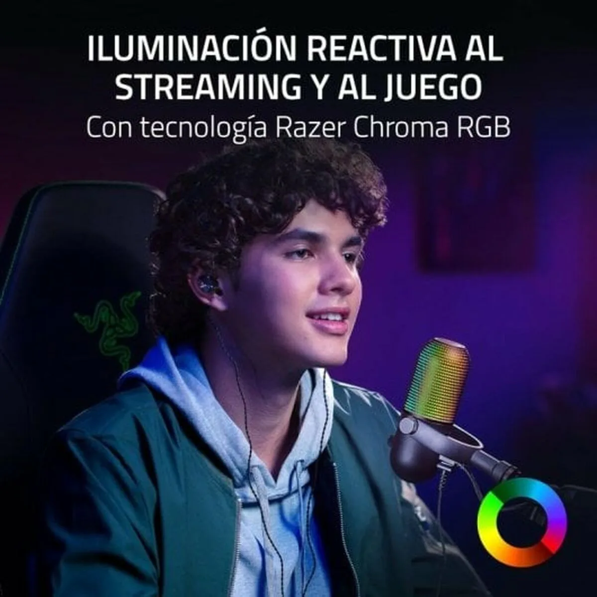 Microphone razer rz19 05060100 r3m1 noir m030994376. Diaytar, une boutique en ligne qui défie les catégories traditionnelles en mêlant produits high-tech, maison et lifestyle avec brio