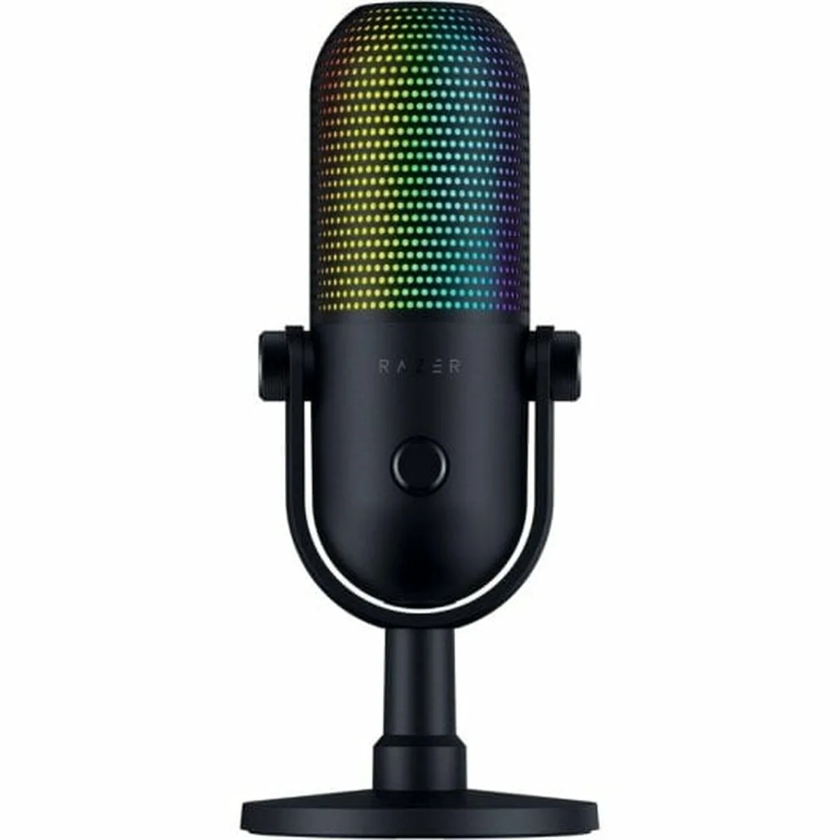 Microphone razer rz19 05060100 r3m1 noir m030994387. Diaytar : Votre destination shopping en ligne pour découvrir les dernières tendances et produits généraux soigneusement sélectionnés