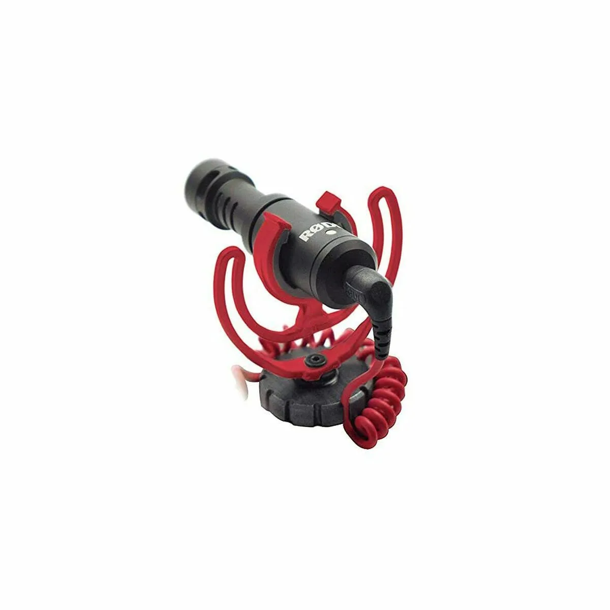 Microphone rode microphones videomicro s911859196. Diaytar, c'est la fusion entre le meilleur de l'artisanat et le cutting-edge de la technologie, au service de votre quotidien.