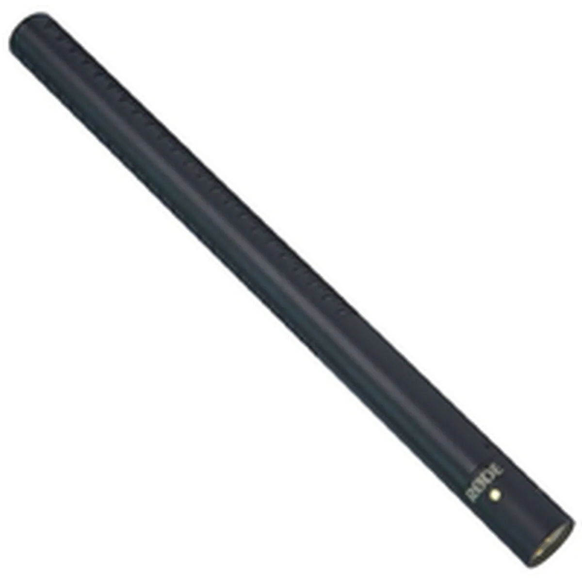 Microphone rode ntg 3b s911858083. Diaytar cultive l'art de la surprise en vous proposant constamment de nouveaux produits généraux et high-tech inattendus