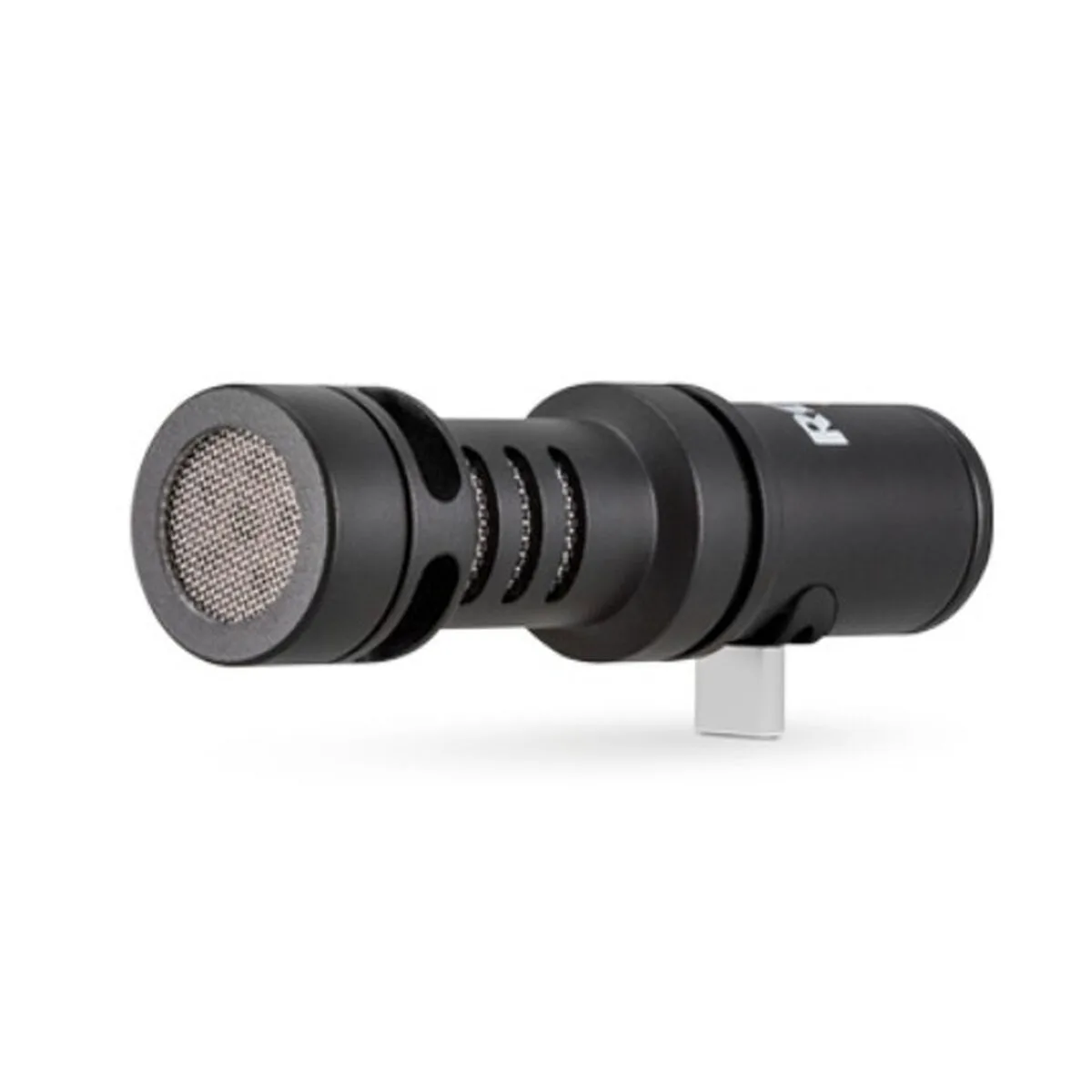 Microphone rode videomic me c s911858820. Diaytar, c'est l'alchimie parfaite entre la froide efficacité de la tech et la chaleur rassurante des produits de qualité.