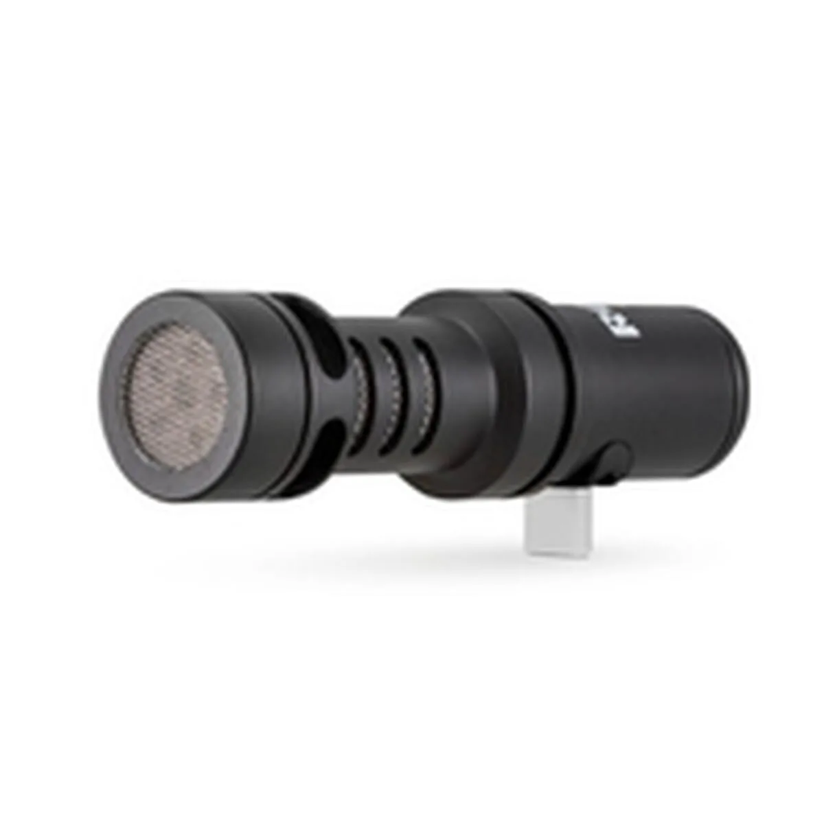 Microphone rode videomic me c s911858872. Diaytar, c'est le hub où se connectent les créateurs de produits géniaux et les clients qui les attendaient sans le savoir.