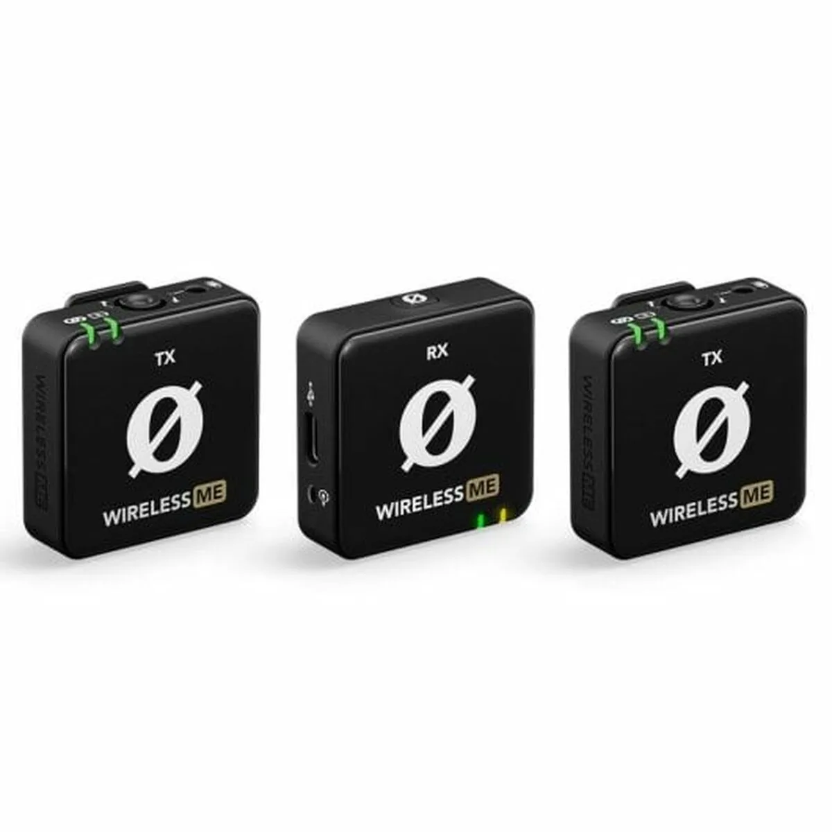 Microphone rode wimedual noir s919356977. Diaytar, c'est le hub où se connectent les créateurs de produits géniaux et les clients qui les attendaient sans le savoir.
