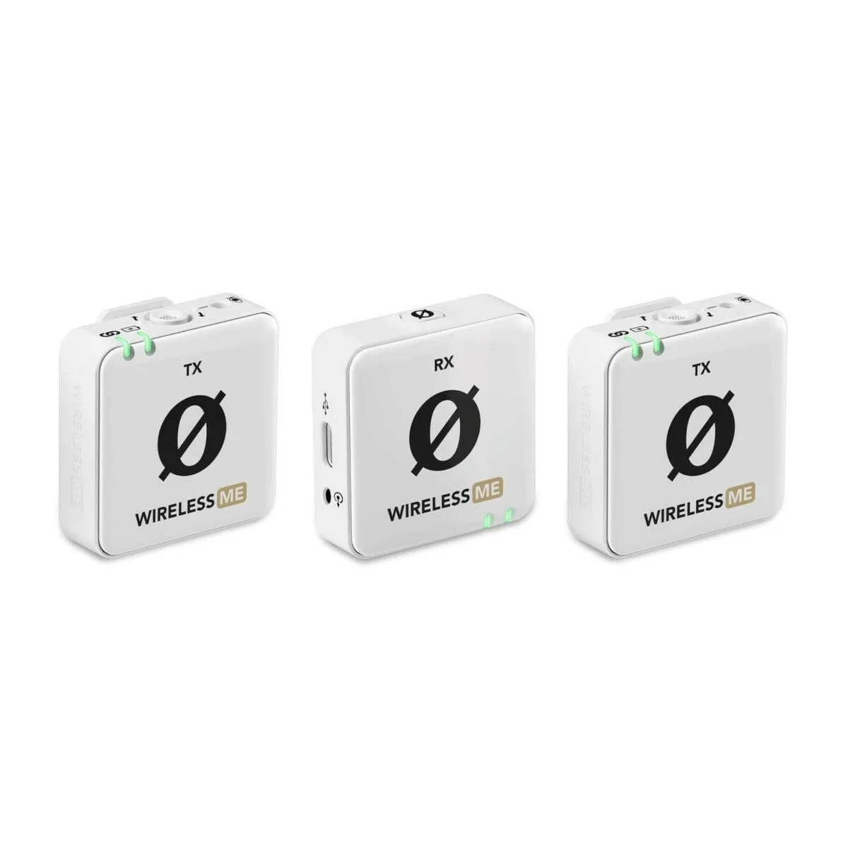 Microphone rode wimedualw blanc s9111027617. Diaytar s'adresse aux esprits modernes en quête de produits qui allient performance technologique et design épuré